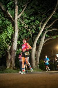 BIB: 
                            <button type="button" onclick="openModal(26547231)" class="btn btn-primary btn-sm float-right btn-popup" data-toggle="modal" data-target=".modal-high-quality">
                        <i class="fas fa-shopping-cart"></i> Add to Cart
                    </button>
                                            <button type="button" onclick="isThisMe(26547231, true)" class="btn btn-success btn-sm float-right btn-popup btn-isme hidden" data-toggle="tooltip" data-placement="bottom" title="นี่คือรูปของคุณใช่ไหม คลิกที่นี่เพื่อเอาเข้าอัลบั้ม">
                        <i class="fas fa-plus"></i> Add to album
                    </button>
                    <button type="button" onclick="isThisMe(26547231, false)" class="btn btn-warning btn-sm float-right btn-popup btn-isnotme hidden">
                        <i class="fas fa-ban"></i> Remove from album
                    </button>